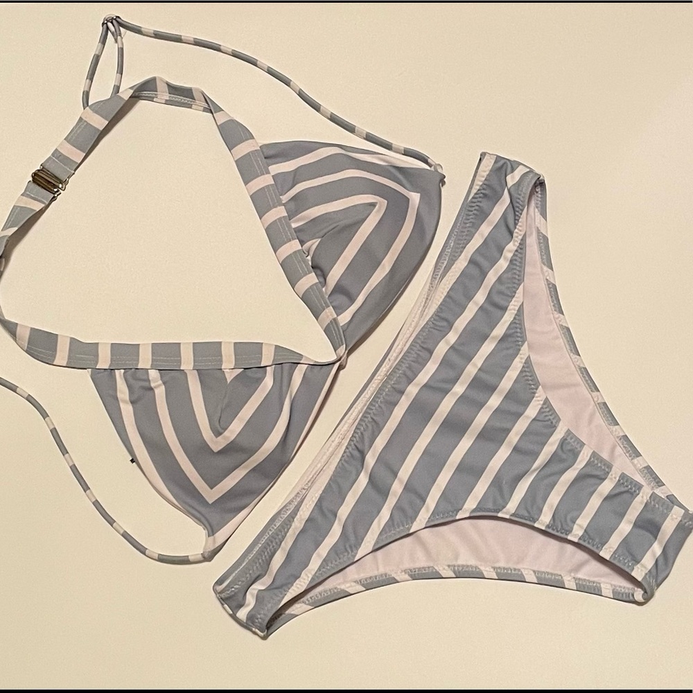 Cupshe | Women Swimwear